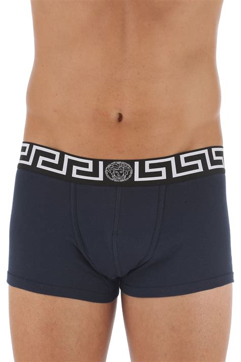 versace underwear for men